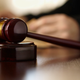 Illustration for article titled Male Student Sues College Over Sexual Assault Proceedings